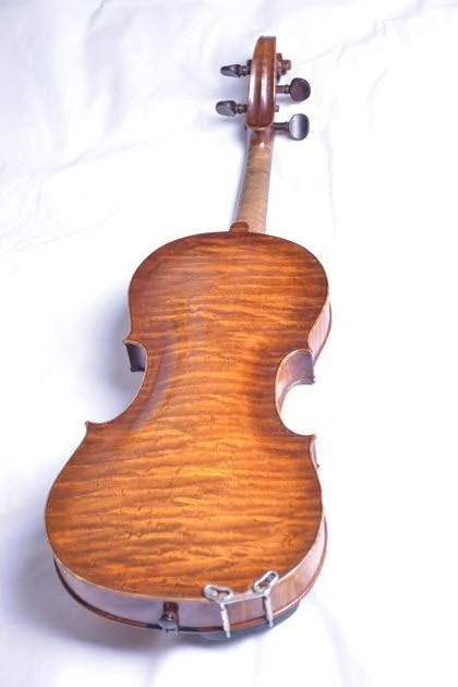 geige-violine-kaufen