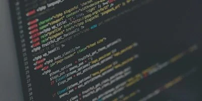computer-code