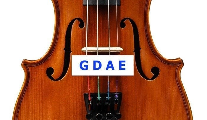 Geige-Saiten-700px