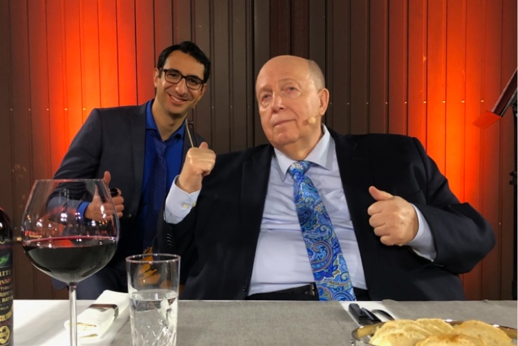 antoine-morales-reiner-calmund